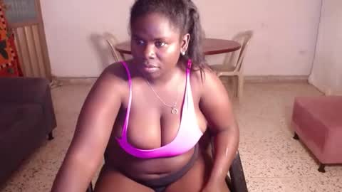 Snapshot of breestaarrs chatting on January 2025 08:20:02 AM Valentina online show from January 2025 08:20:02 AM