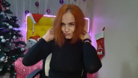 breeterner online show from January 2025 07:29:01 PM