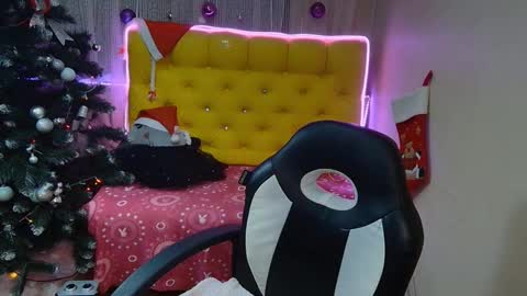 breeterner online show from January 2025 01:31:02 AM
