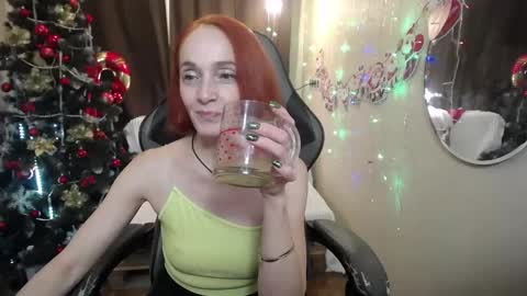 breeterner online show from January 2025 11:34:02 PM