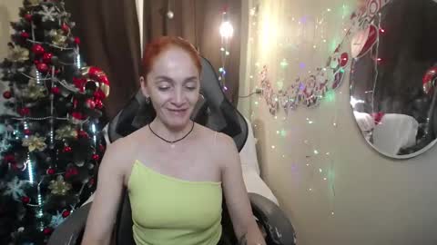 breeterner online show from January 2025 02:35:02 AM