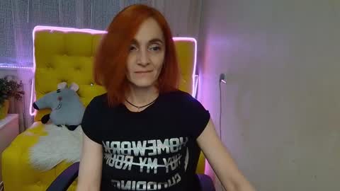 breeterner online show from January 2025 05:18:02 AM
