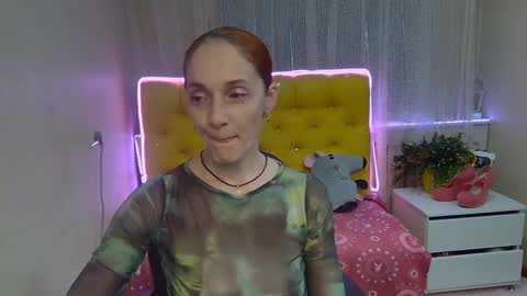 breeterner online show from February 2025 05:40:02 AM