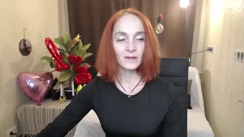 breeterner online show from February 2025 07:45:02 PM