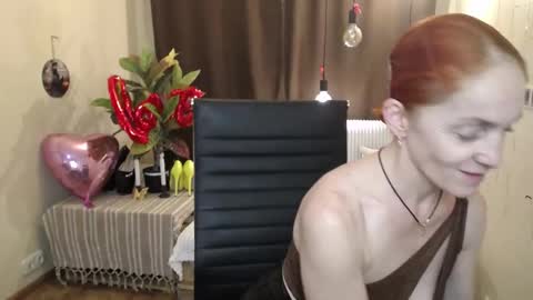 breeterner online show from February 2025 11:37:01 PM