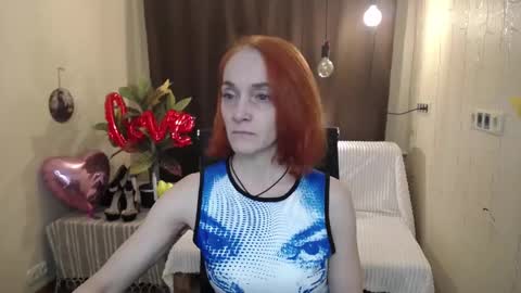 breeterner online show from February 2025 07:27:02 PM
