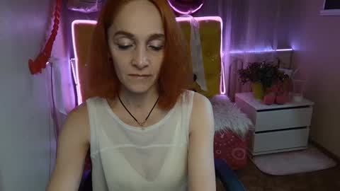 breeterner online show from February 2025 08:09:02 PM