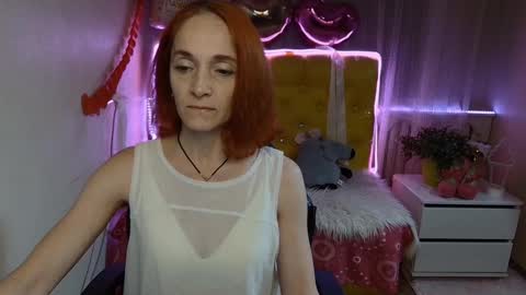 breeterner online show from March 2025 07:23:01 PM