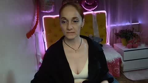 breeterner online show from March 2025 02:49:02 AM