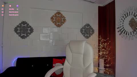 Snapshot of breex_ chatting on December 2024 11:38:02 PM Breex online show from December 2024 11:38:02 PM