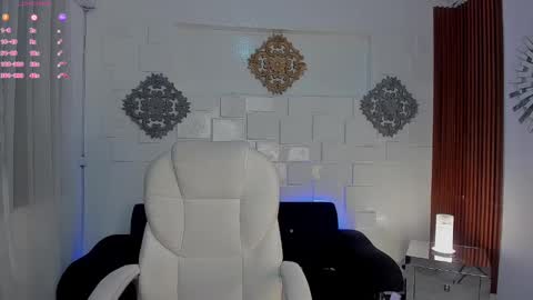 Snapshot of breex_ chatting on January 2025 11:18:02 PM Breex online show from January 2025 11:18:02 PM