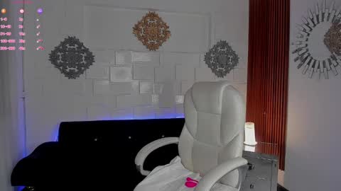 Snapshot of breex_ chatting on January 2025 11:19:01 PM Breex online show from January 2025 11:19:01 PM