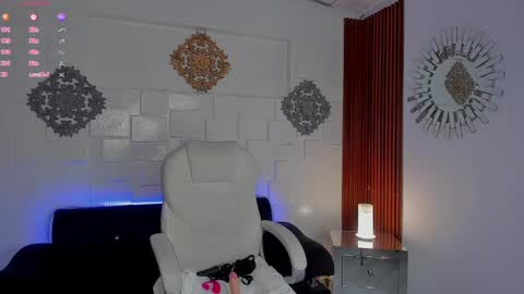 Snapshot of breex_ chatting on January 2025 11:34:02 PM Breex online show from January 2025 11:34:02 PM
