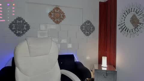 Snapshot of breex_ chatting on February 2025 11:22:02 PM Breex online show from February 2025 11:22:02 PM