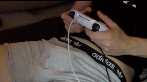 breezydicks online show from September 2025 10:32:01 PM