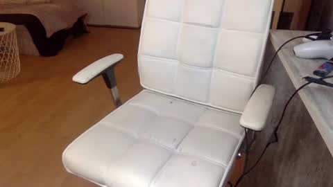 breezydicks online show from November 2025 08:18:01 PM