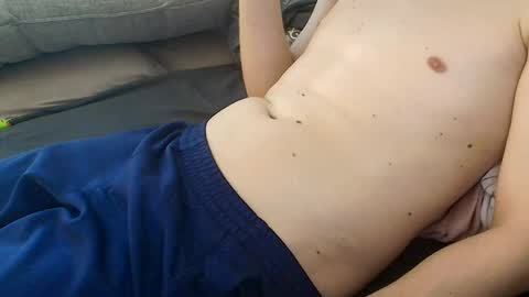 breezydicks online show from May 2026 07:45:01 PM