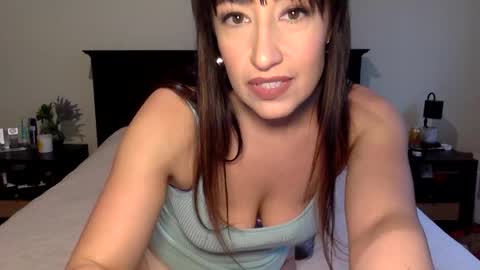 breezydoesit95 online show from February 2026 07:56:02 PM