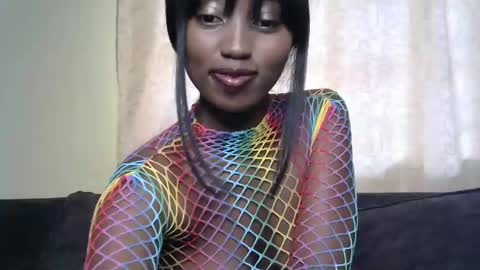 breelia online show from December 2024 06:43:02 AM