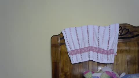 breelia online show from February 2025 03:33:01 AM