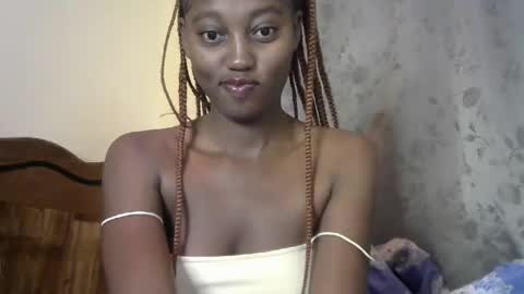 breelia online show from January 2026 02:47:02 AM