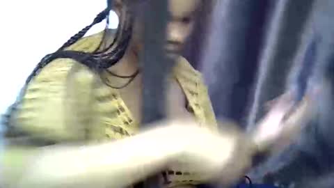 Breezy online show from June 2026 05:38:01 AM