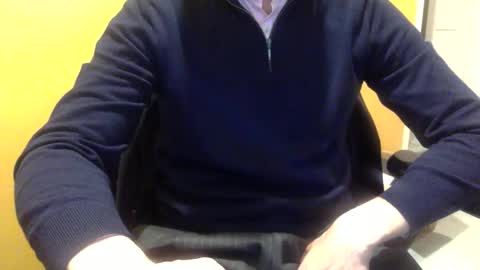 Snapshot of breilaxiest chatting on March 2026 08:04:02 PM breilaxiest online show from March 2026 08:04:02 PM