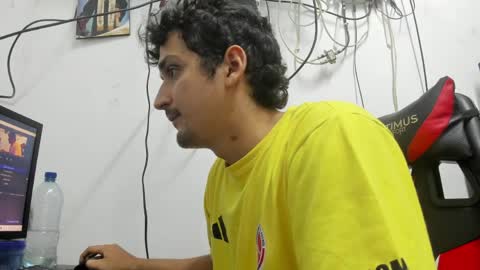 Snapshot of breiner_07 chatting on May 2026 12:30:02 AM luna online show from May 2026 12:30:02 AM