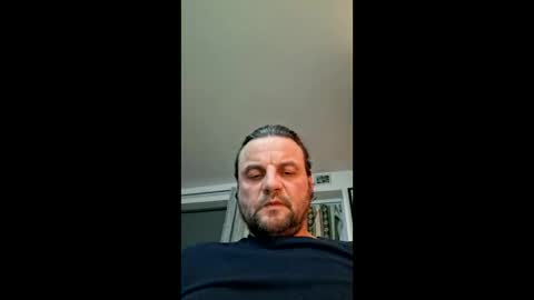 Snapshot of breitling43 chatting on January 2026 02:05:02 AM breitling43 online show from January 2026 02:05:02 AM