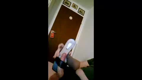 breitling43 online show from March 2026 10:11:01 PM