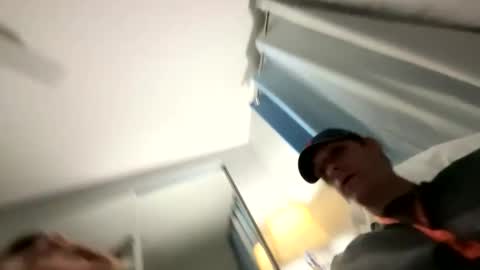 breknbrynn online show from March 2026 08:11:01 AM