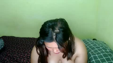 Snapshot of breliantes chatting on October 2025 12:40:02 AM breliantes online show from October 2025 12:40:02 AM