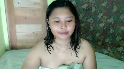 Snapshot of breliantes chatting on November 2025 02:39:01 AM breliantes online show from November 2025 02:39:01 AM