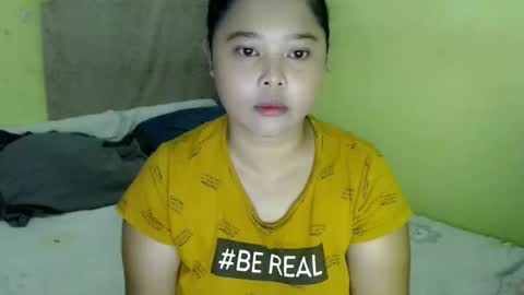 Snapshot of breliantes chatting on December 2025 10:26:01 PM breliantes online show from December 2025 10:26:01 PM