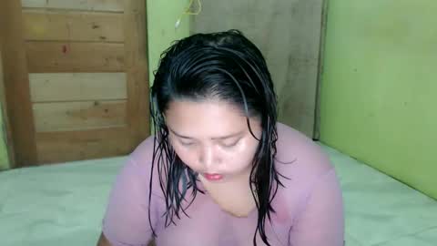 Snapshot of breliantes chatting on December 2025 05:25:01 AM breliantes online show from December 2025 05:25:01 AM