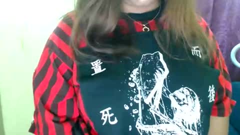 breliantes online show from June 2026 12:35:02 AM
