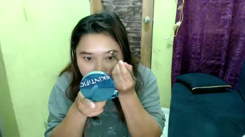 Snapshot of breliantes chatting on June 2026 12:22:02 AM breliantes online show from June 2026 12:22:02 AM