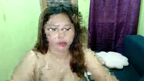 Snapshot of breliantes chatting on June 2026 12:36:01 AM breliantes online show from June 2026 12:36:01 AM