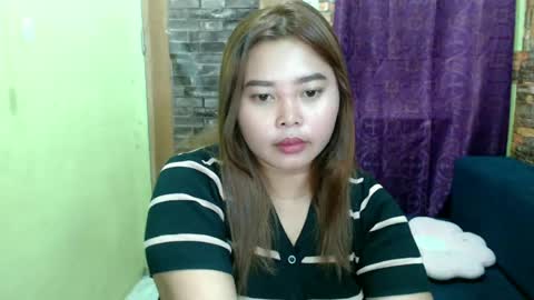 Snapshot of breliantes chatting on June 2026 12:45:02 AM breliantes online show from June 2026 12:45:02 AM
