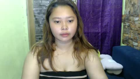 Snapshot of breliantes chatting on July 2026 12:14:02 AM breliantes online show from July 2026 12:14:02 AM