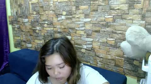 Snapshot of breliantes chatting on July 2026 07:26:02 PM breliantes online show from July 2026 07:26:02 PM