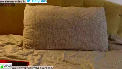 Brelland online show from February 2026 06:49:02 PM