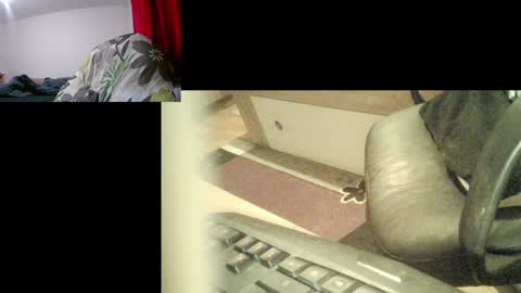 Snapshot of bremer64 chatting on December 2024 01:06:02 PM bremer64 online show from December 2024 01:06:02 PM