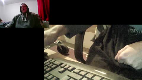 Snapshot of bremer64 chatting on December 2024 11:04:02 AM bremer64 online show from December 2024 11:04:02 AM