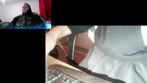 Snapshot of bremer64 chatting on January 2025 12:24:02 PM bremer64 online show from January 2025 12:24:02 PM