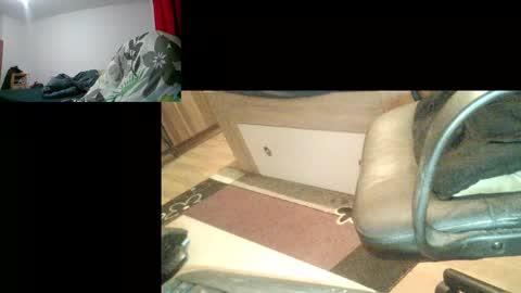 Snapshot of bremer64 chatting on February 2025 08:11:02 PM bremer64 online show from February 2025 08:11:02 PM