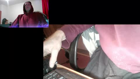 Snapshot of bremer64 chatting on February 2025 11:09:02 AM bremer64 online show from February 2025 11:09:02 AM