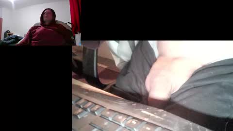 Snapshot of bremer64 chatting on March 2025 07:02:01 PM bremer64 online show from March 2025 07:02:01 PM