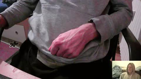 Snapshot of bremer64 chatting on October 2025 06:46:02 AM bremer64 online show from October 2025 06:46:02 AM