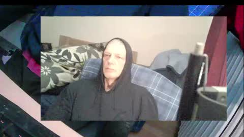 Snapshot of bremer64 chatting on June 2026 08:12:02 AM bremer64 online show from June 2026 08:12:02 AM